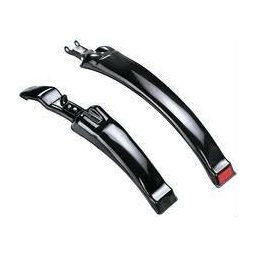 ARIPI PLASTIC HC136