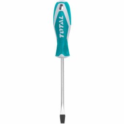 TOTAL - Surubelnita dreapta - 8.0mm - 150mm - S2
