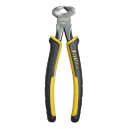 Stanley 0-89-875 Cleste 160mm