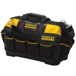 Stanley 1-93-950 Geanta de depozitare FatmaxÂ® 18" - 49 x 26 x 28 cm