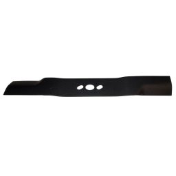 Cutit masina tuns gazon S463VHY-T
