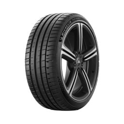Anvelopa 255/45R19 104Y PILOT SPORT 5 XL ZR (E-4.4)