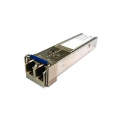 Accesoriu server Cisco GBIC SFP-10G-SR= 10G/LC silver/SFP+