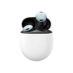 Pixel Buds Pro Bluetooth 5.0 ANC Fog Grey