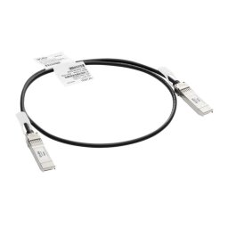 ION 10G SFP+ T TO SFP+DAC-STOCK
