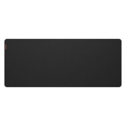 Mousepad KRX0020 Space XXL