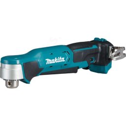 Masina unghiulara de gaurit si insurubat cu acumulatori DA332DZ 10.8V 63mm 1100rpm Albastru