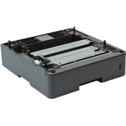 Accesorii imprimante Brother Papierz. sheets LT-5500