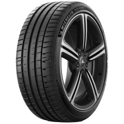Anvelopa 235/45R19 99Y PILOT SPORT 5 XL ZR (E-3.6)