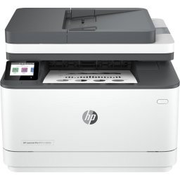 Multifunctionala Laser Monocrom LaserJet Pro