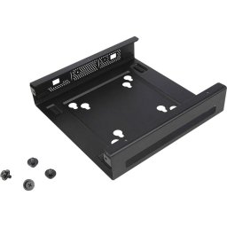Suport monitor ThinkCentre Tiny Vesa Mount II (P)