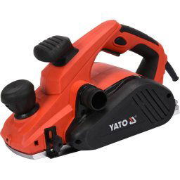 Rindea electrica YT-82144 1300 W 110mm