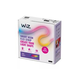 WIZ NEON FLEX STRIP 3M KIT TYPE-C