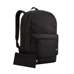 Rucsac Case Logic Campus 26L CCAM-5226 Black (3204801)