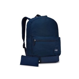 Rucsac Case Logic Campus 24L CCAM-1216 Dress Blue (3204787)