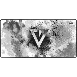 Mousepad Mousepad PMK-MC-VOLCANO-MERU-HOKORI – Suprafață anti-alunecare pentru control maxim