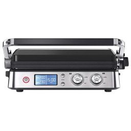 Gratar electric MultiGrill 9 2000 W CG9040