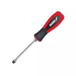 Surubelnită de impact Phillips,otel CRV PH2x150mm