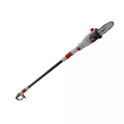 Drujba maner telescopic 750W, lama 20 cm, 11m/s