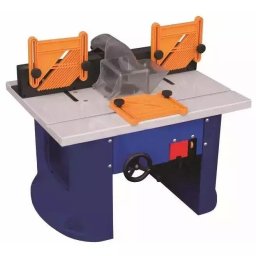 Maşina de frezat ptr. lemn 1500W