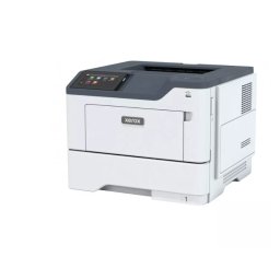 Imprimanta laser B410V_DN MONO A4 PRINTER