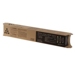RICTC400BK