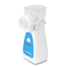 Inhalator ECN006