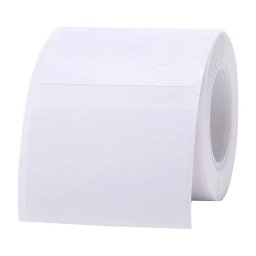 Accesorii imprimante Etichete termice Niimbot pentru B21, 50mmx30mm, 230 buc