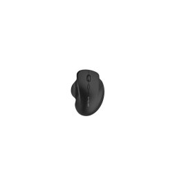 Mouse Mouse optic GLIDE 515, USB Wireless, 1600dpi, Negru