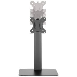 Suport monitor Suport monitor birou 10"-32" 7kg