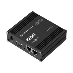 Router wireless Teltonika RUT361 - Wireless Router
