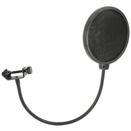 Accesorii Audio Hi-Fi FILTRU ANTIPOP (POPKILLER)