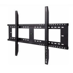 Ecrane interactive DISPLAY ACC WALL MOUNT/VB-WMK-001-2C VIEWSONIC