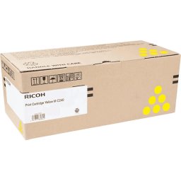 RICTC240BK