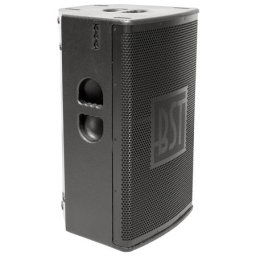 BOXA ACTIVA 2 CAI 15"/38CM 600W RMS CLASA D