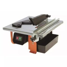 Masină de taiat faiantă 600W