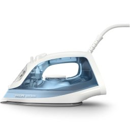 Fier de calcat DST2010/90 Seria 2000 2000W (240V) Non Stick Albastru