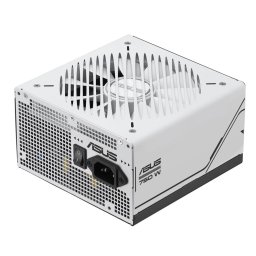 Sursa 90YE00U1-B0NA00, 750 W, Alb