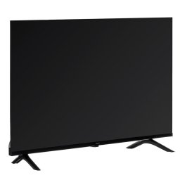 Televizor Philips 55PUS7609/12 TV 139.7 cm (55") 4K Ultra HD Smart TV Wi-Fi Anthracite, Grey
