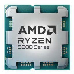 Procesor Ryzen 7 9700X 3.8GHz Tray