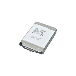 Hard disk MG11ACA24TE 3.5" 24 TB SATA3