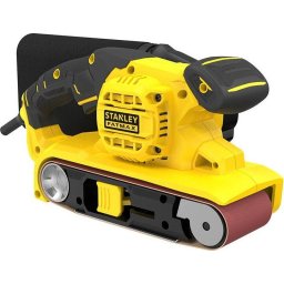 FMEW204K-QS, 1010 W, 380 rpm, Galben