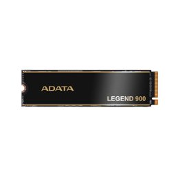 SSD Legend 900 PRO 2TB PCI-E NVMe Gen4 M.2