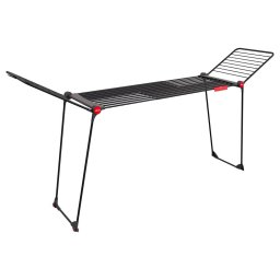 Uscator rufe Vileda Infinity Flex Ultimate Negru