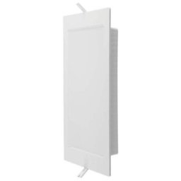 PANOU LED 12W APLICABIL 6500K CIP SAMSUNG