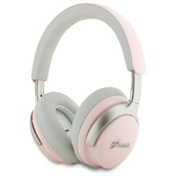 KF2345401, Bluetooth 5.4, ANC, IPX4, Roz