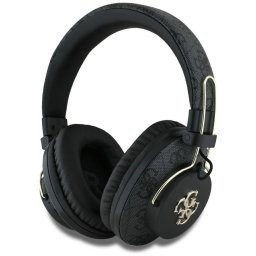 KF2348070, Over-Ear, BT 5.3, ENC, Negru