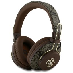KF2348071, Over-Ear, BT 5.3, ENC, Maro
