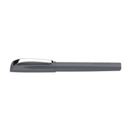 Stilou SCHNEIDER Ceod Color (tip M - medium) - corp stone