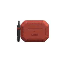 Husă Scout, rugină - AirPods Pro 2